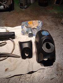 ricambi piaggio ciao