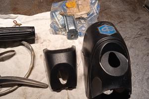 ricambi piaggio ciao