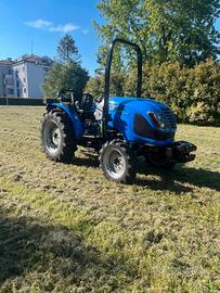 Trattore nuovo LS Tractor MT3.40