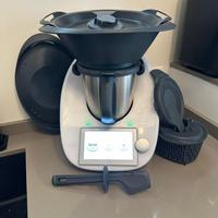 Accessorio irrinunciabile nel nostro camper