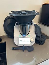 Accessorio irrinunciabile nel nostro camper