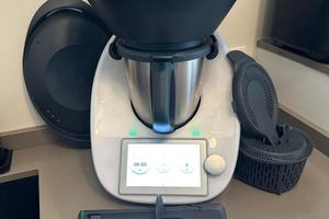 Accessorio irrinunciabile nel nostro camper