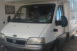 mansardato laika10. 1,anno 2005.