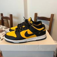 Nike air force 1’07