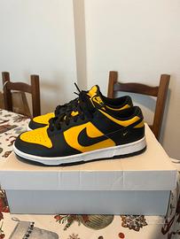 Nike air force 1’07