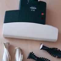 Battitappeto/battimaterasso Vorwerk ET 340 