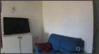 Appartamento – Latina, Borgo Faiti - Vista 5