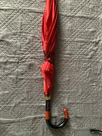 Ombrello vintage Christian Dior