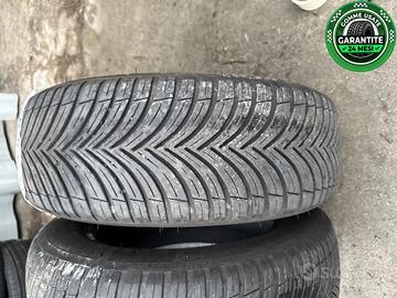 gomme usate 1856515 All Seasons KLEBER - QUADRAXER