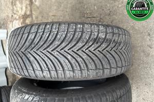 gomme usate 1856515 All Seasons KLEBER - QUADRAXER