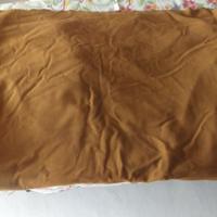 scampoli stoffe sartoriali lana