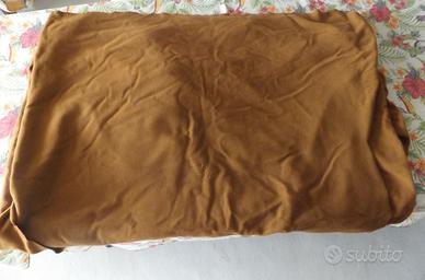 scampoli stoffe sartoriali lana