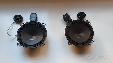 Altoparlanti Audison Prima APK 130