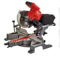 TRONCATRICE RADIALE M18 FMS190-0 MILWAUKEE