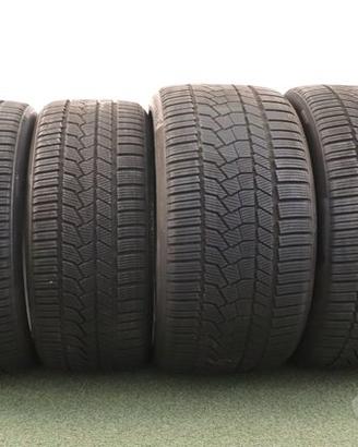 Gomme Continental 245 35 20 295 30 21 inverno