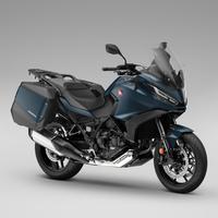 Honda NT 1100