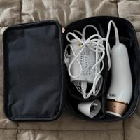 Braun Silk·expert Pro 5 Epilatore Luce Pulsata