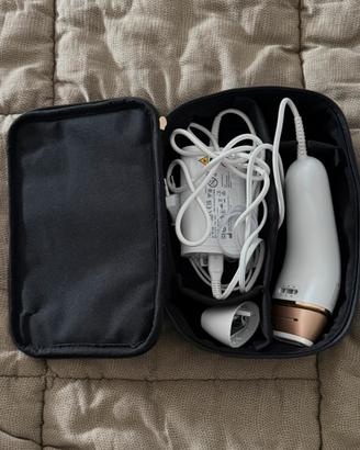 Braun Silk·expert Pro 5 Epilatore Luce Pulsata