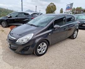 Opel Corsa 1.3 CDTI 95CV ecoFLEX 5 porte Start&Sto