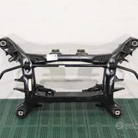 BMW G01 G02 Supporto assale posteriore | 23923