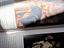Immagine 4