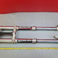 STELI FORCELLA APRILIA RXV 550 2008 2009 SXV 2010