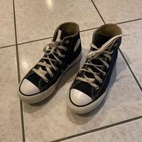 Converse All Star n.35