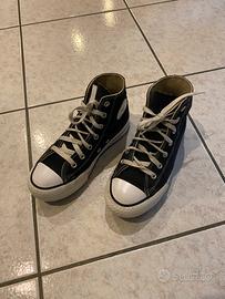 Converse All Star n.35