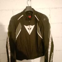 Giacca Dainese tg.52