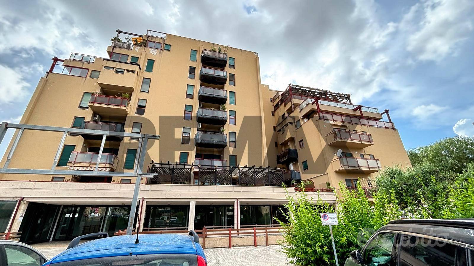 Appartamento - Bagheria - Vista 2