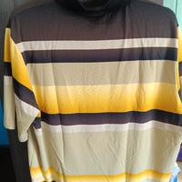 Polo Australian 