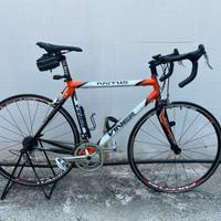 Bici da corsa Viner Mitus