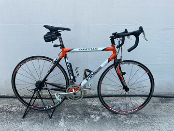 Bici da corsa Viner Mitus