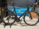 cube-litening-air-c-68x-race