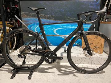 CUBE LITENING AIR C:68X Race