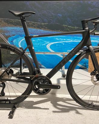 CUBE LITENING AIR C:68X Race