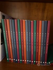 Yoga - Teoria e pratica