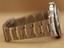 Immagine 4