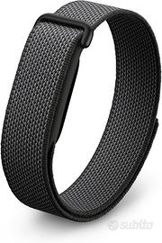 Google Fitbit Air Tracker Sport Allenamento 7gg AI