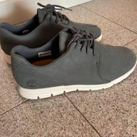 Scarpe nuove Timberland