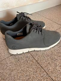 Scarpe nuove Timberland