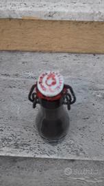 Bottiglia real summano piovene rocchette