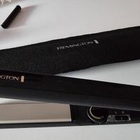  piastra per capelli remington