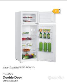 Frigo Candy NUOVO