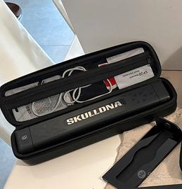 Skull DNA sp 20 tattoo printer