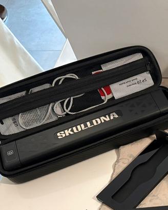 Skull DNA sp 20 tattoo printer