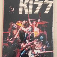 KISS - KISS CHRONICLES - 3 CLASSIC CD