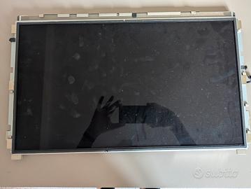 display iMac 21" 2011