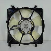 Elettroventola TOYOTA RAV 4 II '03