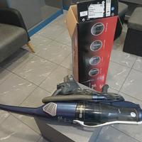 aspirapolvere Hoover synua plus 
